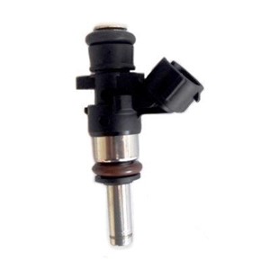 Spridare, AUDI,PORSCHE,SEAT,SKODA,VW, 06L 906 031 C, 06L906031A, 06L906031D, 95890603100