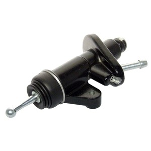 Huvudcylinder, koppling, FORD GALAXY I, SEAT ALHAMBRA, VW SHARAN, 1076417, 7317054, 7M0 721 401C, 7M0 721 401D, 7M3 721 401, 95VW7A543BC