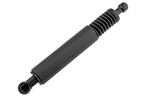 Gasfjäder, bagageutrymme, Höger bak, PORSCHE CAYENNE, 7L5827550H, 955 512 550 05, 955 512 550 07, 95551255005, 95551255007