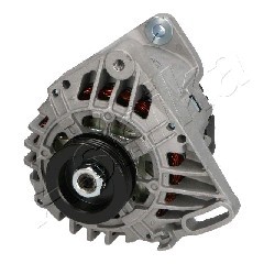 Generator, DACIA,NISSAN,RENAULT, 2310000G1H, 2310000GAT, 2310000Q1H, 2310000QAT, 7700437090, 7711134753, 8200660044