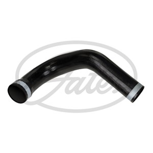 Laddluftslang, CITROËN,FIAT,LANCIA,PEUGEOT, 0382 F5, 1477529080