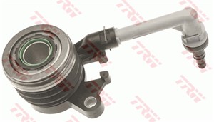 Stag, koppling, RENAULT, 30 62 016 83R, 30620-AE800, 82 00 116 459, 82 00 151 782, 82 00 243 494, 82 00 341 798, 82 00 723 260, 82 00 76