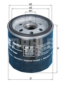 Oljefilter, AUSTIN,FORD,LDV,LOTUS,MG,MORRIS,OPEL,ROVER,VAUXHALL, 0650400, 09281199, 12597637, 12G2400, 12G2400EVA, 12G2400SLP, 13H9090,