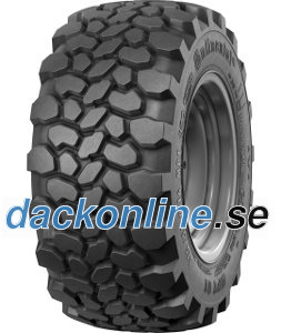 Continental MPT 81 M ( 365/80 R20 152K TL )