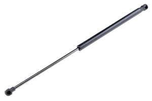 Gasfjäder, bagageutrymme, SEAT IBIZA III, 6L6 827 550 B