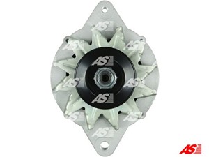 Generator, MAZDA,NISSAN,SUBARU, 23100-05B10, 23100-10B10, 23100-27G00, 23100-27G10, 23100-H7700, 23100-H7701, 23100-H7702, 23100-H7703,