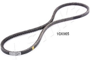 Kilrem, CHRYSLER VOYAGER II, MAZDA 323 III, RX-7 II, MITSUBISHI PAJERO II, PAJERO III, PAJERO Canvas Top III, NISSAN VANETTE Buss, 11721