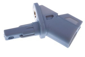 ABS-givare, Sensor, hjulvarvtal, Fram, framaxel höger, VOLVO S60 II, S80 II, V60 I, V70 III, XC60 SUV I, XC70 II