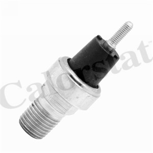 Varningsswitch, oljetryck, FORD,FORD USA,MAZDA, 6086163, 73151, 90AB3278AB