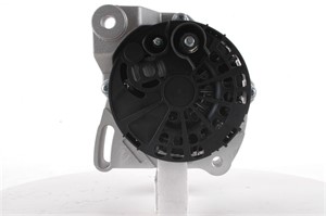 Generator, FIAT,LANCIA, 46231695, 46407646, 46430524, 46519138, 46559015, 5895033, 7779820