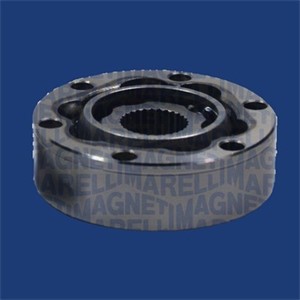 Drivknut, Framaxel, ALFA ROMEO,AUDI,MERCEDES-BENZ,OPEL,PORSCHE,VW, 414204, 6383341734, 90297728, 91133203001, 91133292301