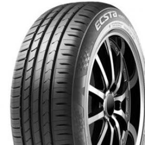Kumho Hs51 235/45WR17 97W XL