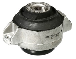 Motorkudde, Höger fram, Vänster fram, MERCEDES-BENZ S-KLASS [W140], SL [R129], 140 240 12 17, 140 240 21 17, A140 240 12 17, A140 240 21