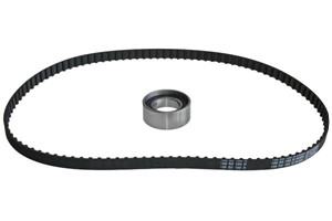 Kamremskit, FIAT PALIO, PALIO Weekend, PUNTO, PUNTO Cabriolet, SIENA, STRADA Pick-up, LANCIA Y