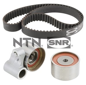 Kamremskit, LEXUS GS, LS, LX, SC Cabriolet, TOYOTA LAND CRUISER 100, LAND CRUISER 200, 13503-50011, 13505-50030, 13568-59095