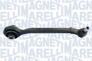 Länkarm, framaxel höger, CHRYSLER 300C, 300C Touring, DODGE CHARGER, GRAND CARAVAN, 05180606AA, 05180606AB, 782612AC, DA782612AC