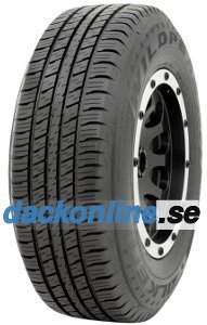 Falken WILDPEAK H/T01 ( 215/65 R17 99S )