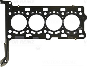 Packning, topplock, CHEVROLET,OPEL,VAUXHALL, 55 590 777, 55 598 159, 607 733, 607 881