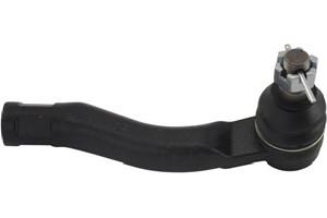 Styrled, Ytter, framaxel höger, LEXUS LX, TOYOTA LAND CRUISER 100, 4504669205