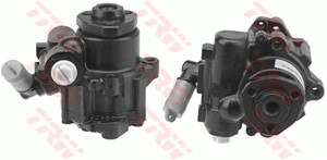 Servopump, FORD GALAXY I, VW GOLF III, PASSAT B3/B4, PASSAT B3/B4 Variant, SHARAN, VENTO, 1038842, 1045760, 1H0 145 157 X, 1H0 422 155 A