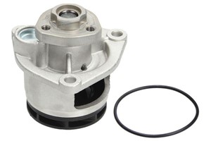 Vattenpump, OPEL,SAAB,VAUXHALL, 1334117, 4772711, 6334040, 90540478, 93182043
