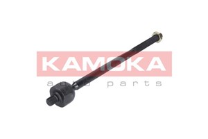 Styrled, inre, Fram, höger eller vänster, CHRYSLER PT CRUISER, PT CRUISER Cabriolet, 6803 9889AA, 68039889AA