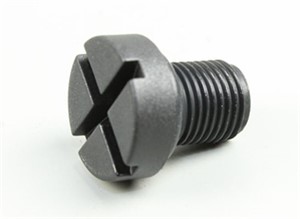 Luftningsskruv/-ventil, kylare, , BMW,MINI, 0141325, 17 11 0 141 325, 17 11 1 712 788, 17110141325, 17111712788, 1712788