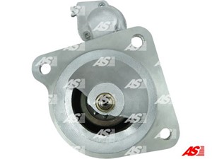 Startmotor, OPEL,RENAULT,RENAULT TRUCKS,VAUXHALL, 4403249, 5001014230, 7700301993, 7700723189, 7700730756, 7700868184, 7701381647, 91086