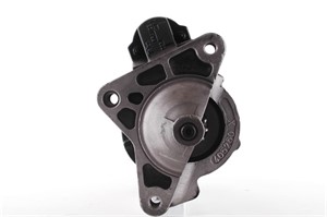 Startmotor, FIAT,RENAULT, 7700764429, 7701381644, 7701499246, 7702111904