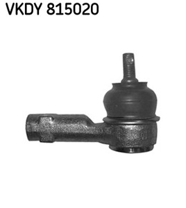 Styrled, Fram, höger eller vänster, HYUNDAI ACCENT Sedan II, COUPE, GETZ, SANTA FÉ I, 56820-22000, 56820-25000, 56820-28500, 56820-28520