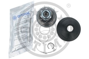 Drivknut, På hjulsidan, SUZUKI IGNIS I, 4410175H10, 4410176G70, 4410180G00, 4410180G11, 4410180G20, 4410272J10, 4410276G70, 4410279C00,