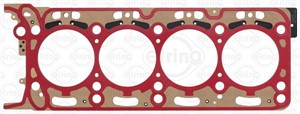 Packning, topplock, AUDI A8 D5, Q7, Q7 Van, BENTLEY BENTAYGA, PORSCHE PANAMERA, PANAMERA Sport Turismo, VW TOUAREG, 057 103 383 KP