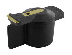 Fördelararm
