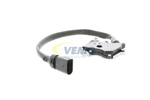 Brytare, backljus, AUDI,SKODA,VW, 01V 919 821 A, 01V 919 821 B, 1V 919 821 A, 1V 919 821 B, 1V919821A, 1V919821B