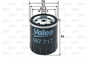 Bränslefilter, MERCEDES-BENZ, 0000929501, 0010920401, 0010920501, 0010922501, 0010923201, 0020921201, 10920401, 10920501, 10922501, 1092