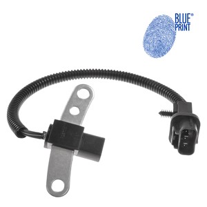 Impulsgivare, vevaxel, JEEP CHEROKEE, 56027866AB, 56027866AC