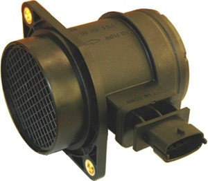 Luftmassemätare, ALFA ROMEO,FIAT,LANCIA,OPEL,VAUXHALL, 51782034, 55183650, 71789484, 71793250