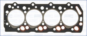 Packning, topplock, HYUNDAI,MITSUBISHI, MD302890, MD302893