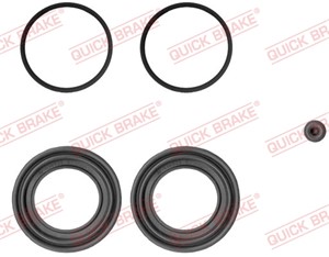 Reparationssats, bromsok, Bakaxel, Framaxel, Höger, Vänster, HYUNDAI,INFINITI,IVECO,KIA,NISSAN,RENAULT,RENAULT TRUCKS