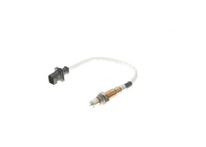 Lambdasond, JAGUAR,LAND ROVER, EJ32 9F472 AA, EJ32-9F472-AA, LR049882, T2H 3281