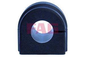 Bussning, krängningshämmare, Framaxel, MINI MINI, MINI Cabriolet, MINI CLUBMAN, MINI CLUBVAN, MINI Coupé, 31 35 6 757 146, 31356757146,