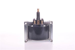 Tändspole, JEEP,RENAULT,VOLVO, 32876773, 7701030273, 7701031135, T1031135