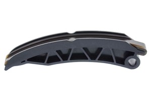 Spännskena, styrkedja, Nedre, BMW, 1352 2 249 623