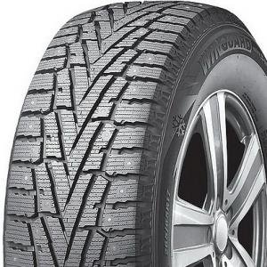 Nexen Winguard Winspike LT 245/70R17 119Q Dubb