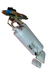 Bränslepump, CHEVROLET LANOS Sedan, DAEWOO LANOS, LANOS Sedan, 42352998, 95224502, 96181405, 96341954, 96344792, 96350588, TAT1001F221