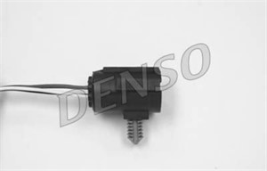 Lambdasond, CHRYSLER NEON II, PT CRUISER, 30042191, 5033039AA