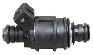 Spridare, OPEL,SAAB,VAUXHALL, 8 17 456, 90 536 149, 90536149