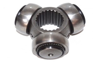 Tripodled, ALFA ROMEO,CITROËN,FIAT,PEUGEOT, 46308327