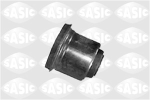 Länkarm, Bak, Fram, höger eller vänster, Nedre, RENAULT TWINGO I, 7700831364, 8200651168