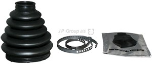Dammskydd, drivaxel, På hjulsidan, FORD MONDEO III, MONDEO Sedan III, MONDEO Turnier III, 1 061 867, 1 119 226, 1 119 227, 1 363 787, XS